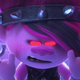 I’ve decided this troll likes Rammstein.